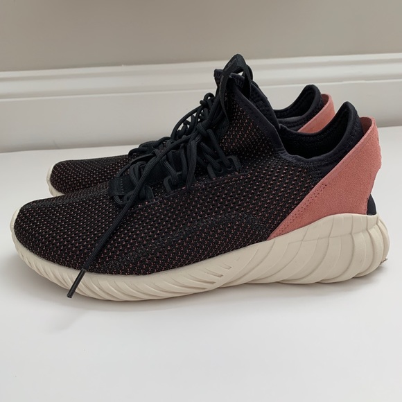 sock like adidas shoes